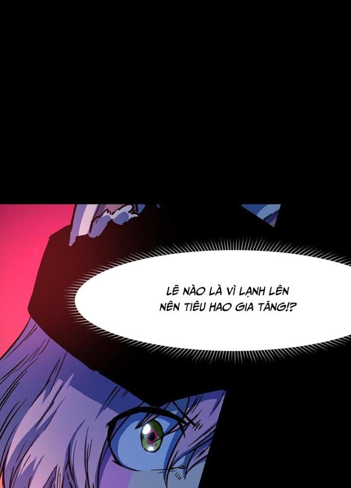 Ta Là Lão Đại Thời Tận Thế Chapter 96 - Trang 2