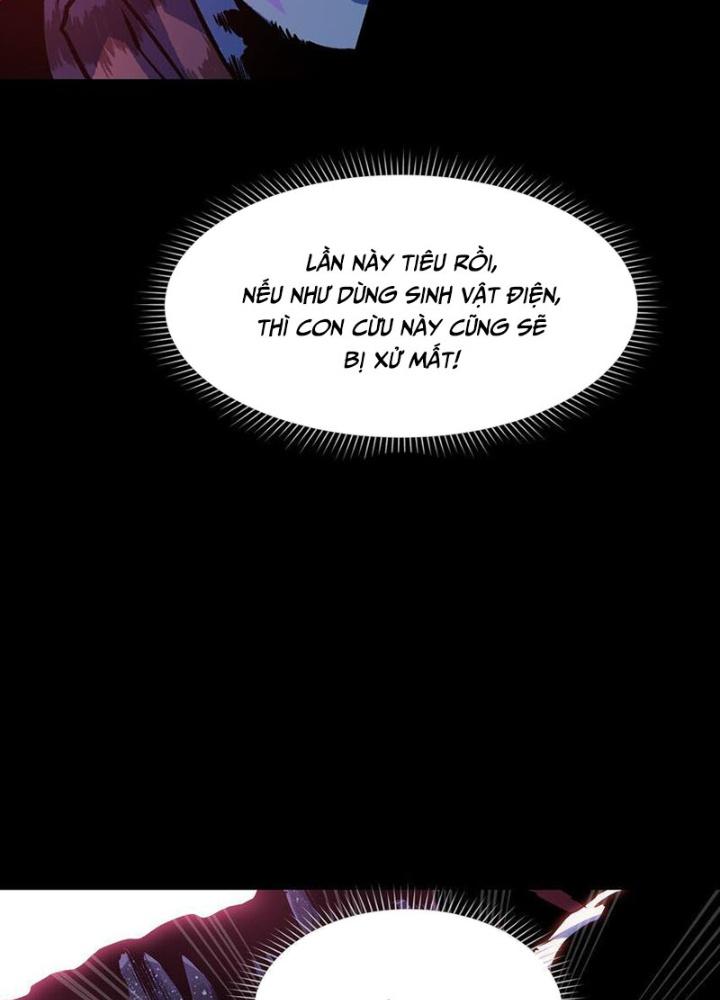 Ta Là Lão Đại Thời Tận Thế Chapter 96 - Trang 2
