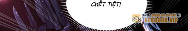 Ta Là Lão Đại Thời Tận Thế Chapter 96 - Trang 2