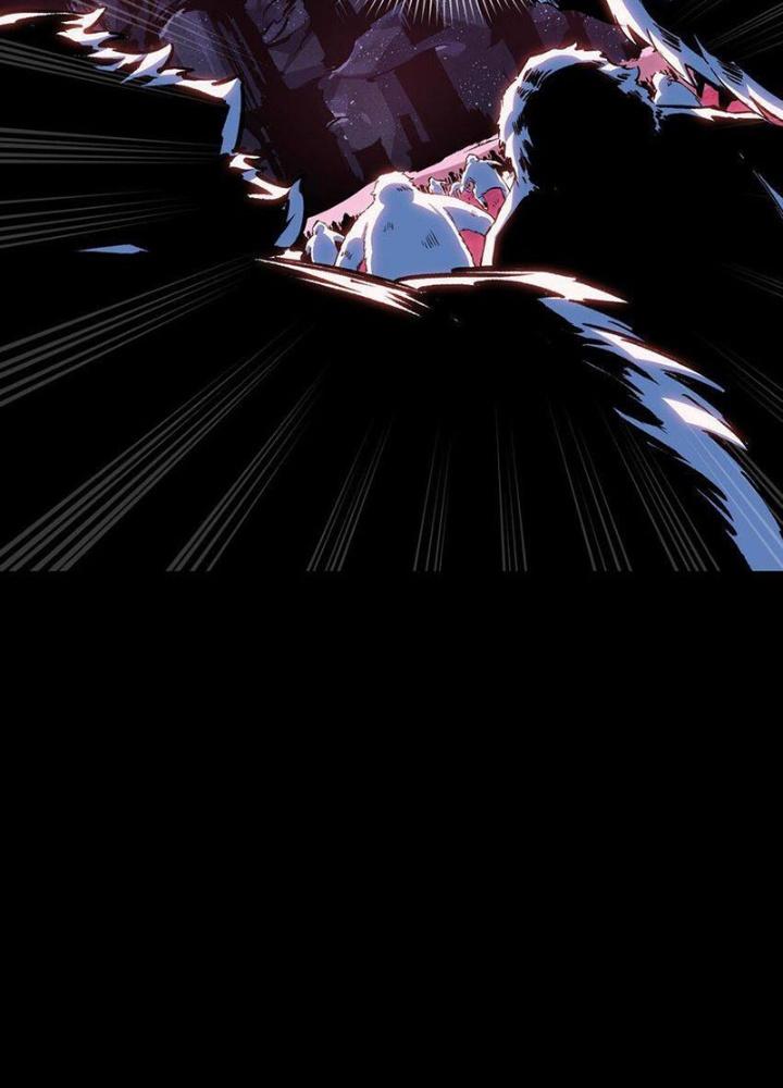 Ta Là Lão Đại Thời Tận Thế Chapter 96 - Trang 2