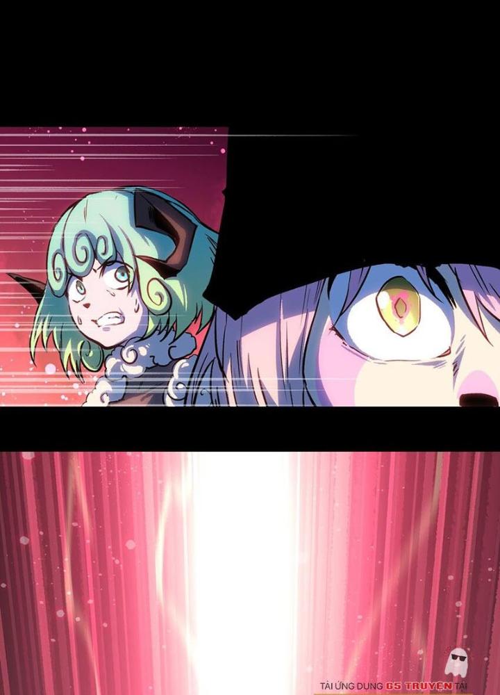 Ta Là Lão Đại Thời Tận Thế Chapter 96 - Trang 2