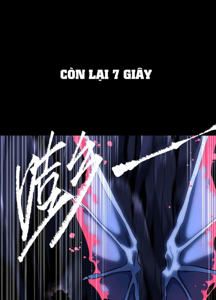 Ta Là Lão Đại Thời Tận Thế Chapter 96 - Trang 2