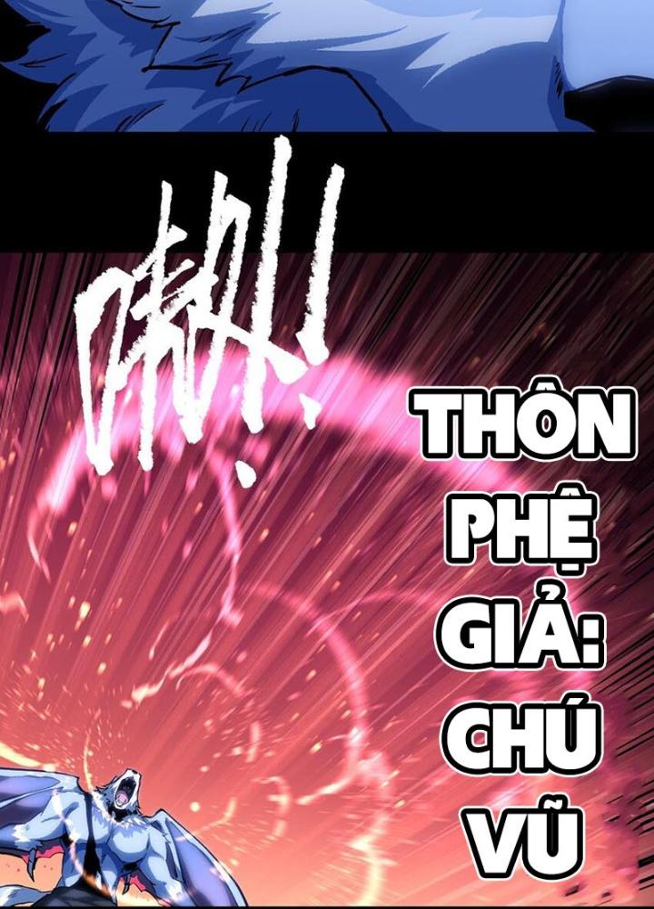 Ta Là Lão Đại Thời Tận Thế Chapter 96 - Trang 2