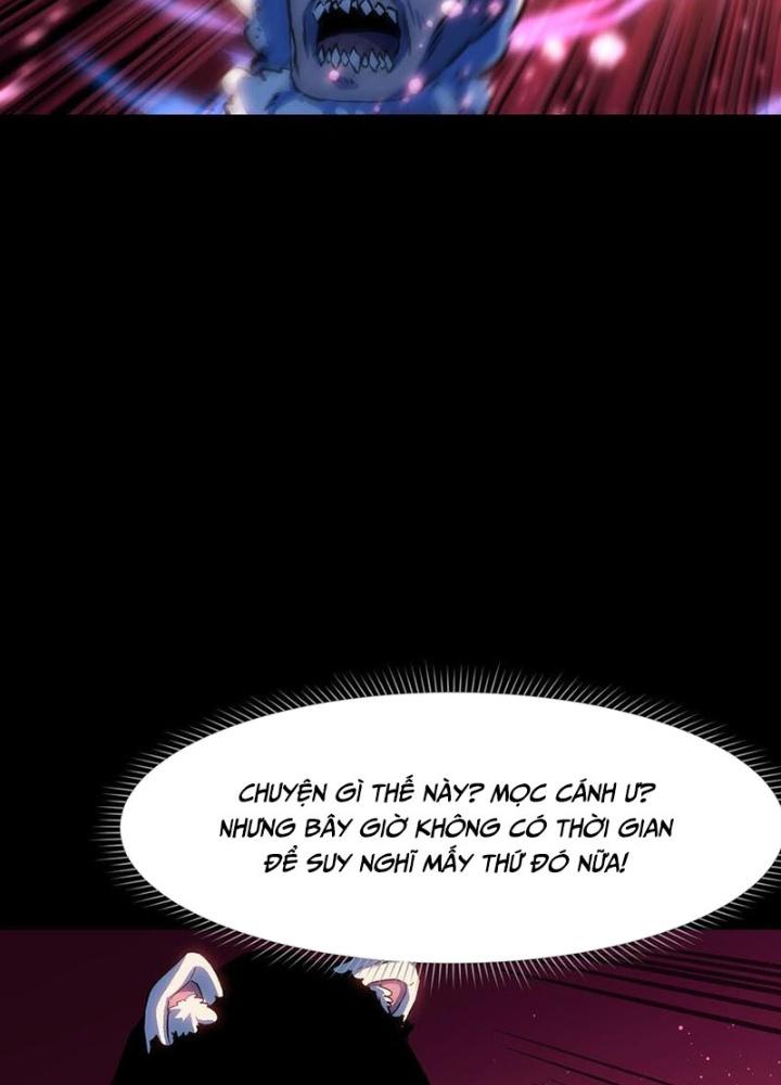 Ta Là Lão Đại Thời Tận Thế Chapter 96 - Trang 2