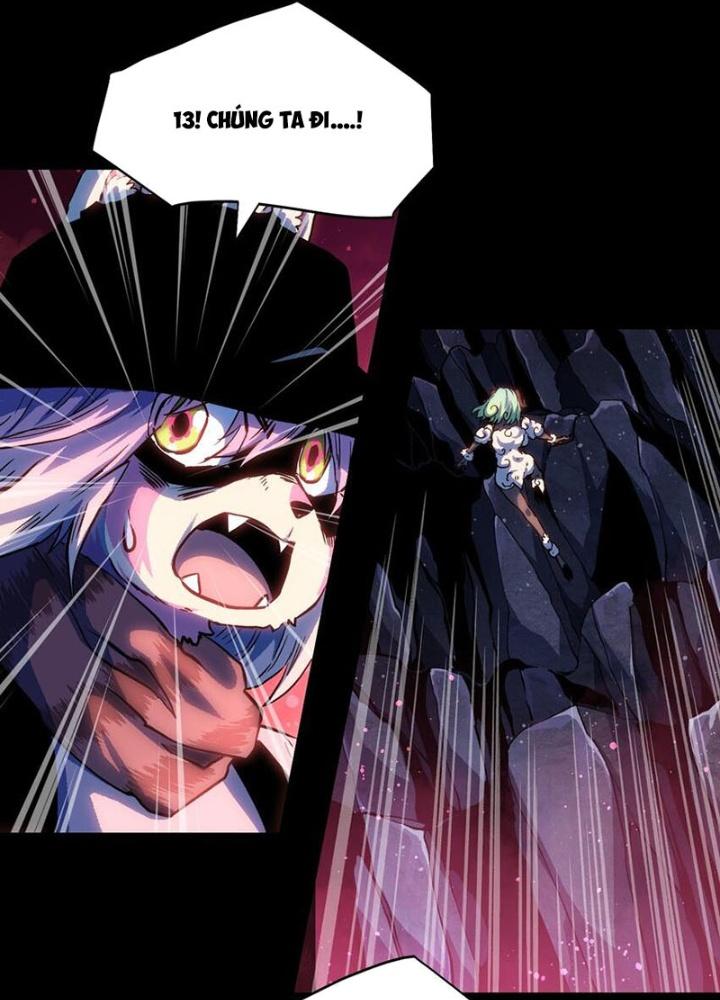 Ta Là Lão Đại Thời Tận Thế Chapter 96 - Trang 2