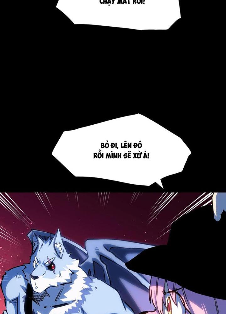 Ta Là Lão Đại Thời Tận Thế Chapter 96 - Trang 2