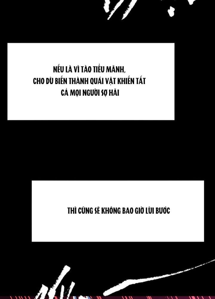 Ta Là Lão Đại Thời Tận Thế Chapter 96 - Trang 2