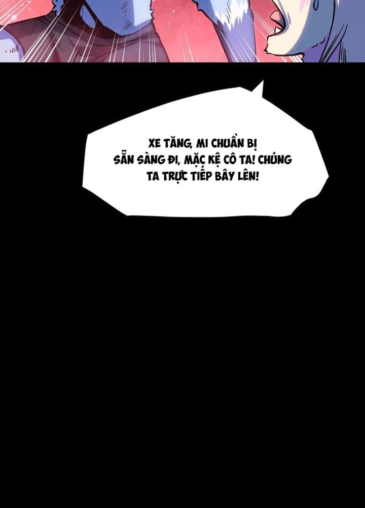 Ta Là Lão Đại Thời Tận Thế Chapter 96 - Trang 2