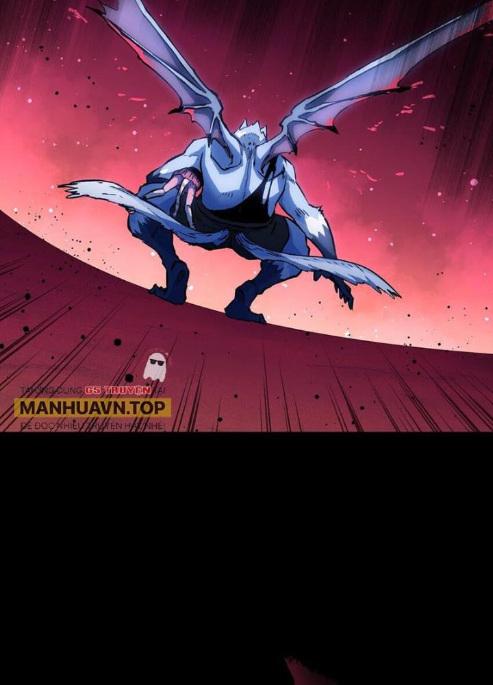 Ta Là Lão Đại Thời Tận Thế Chapter 96 - Trang 2