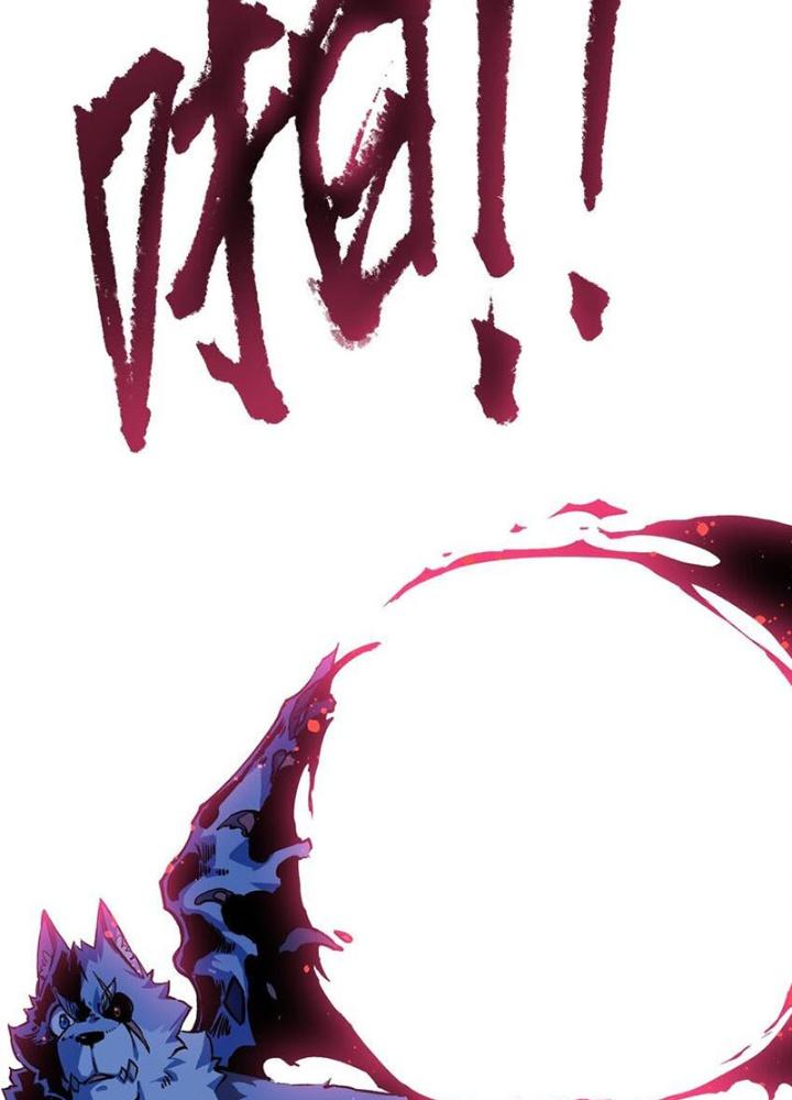 Ta Là Lão Đại Thời Tận Thế Chapter 96 - Trang 2