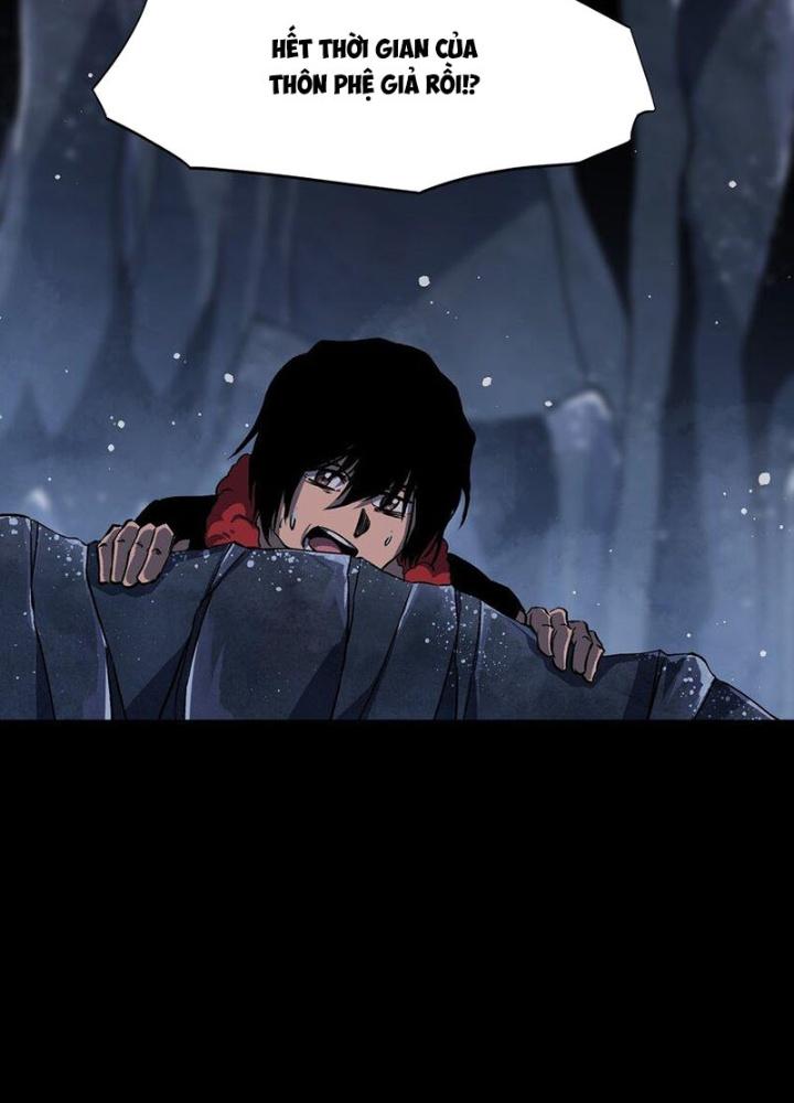 Ta Là Lão Đại Thời Tận Thế Chapter 96 - Trang 2