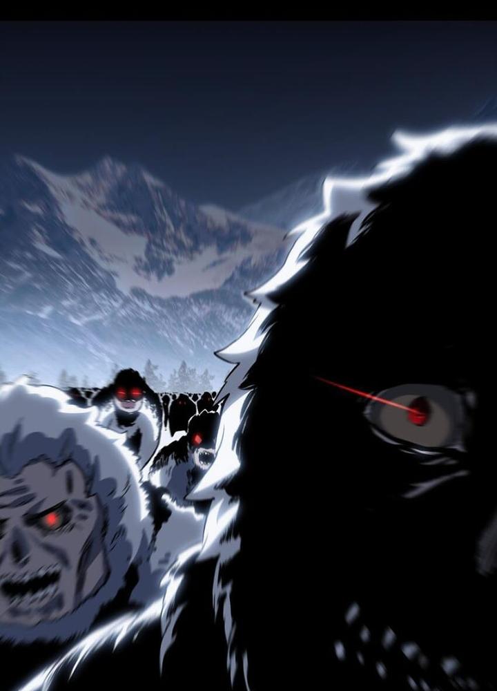 Ta Là Lão Đại Thời Tận Thế Chapter 96 - Trang 2