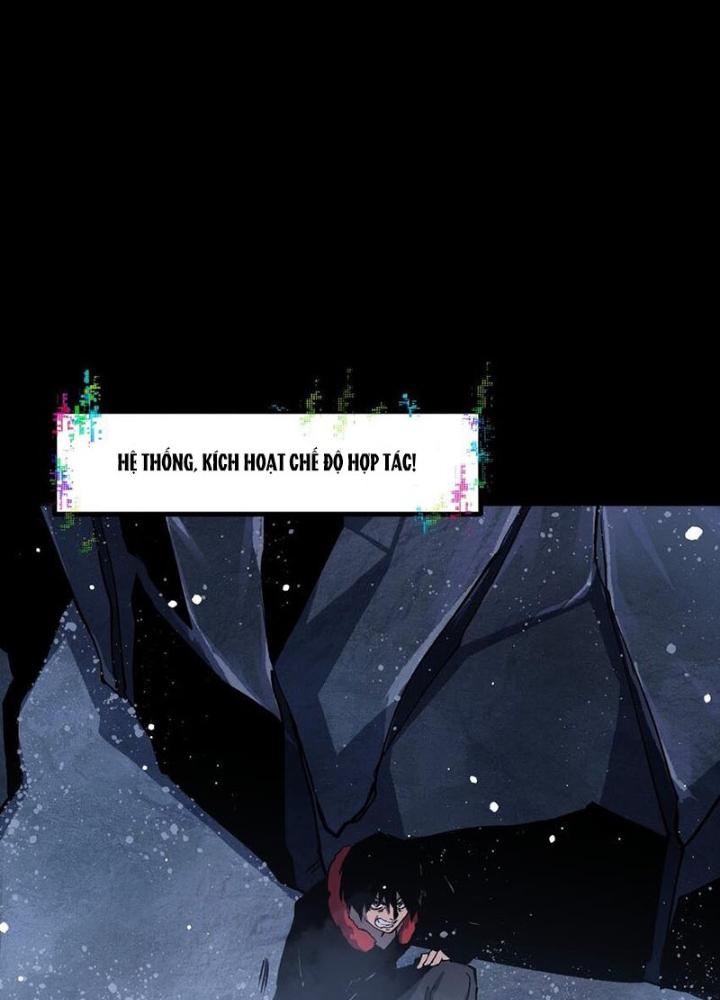 Ta Là Lão Đại Thời Tận Thế Chapter 96 - Trang 2