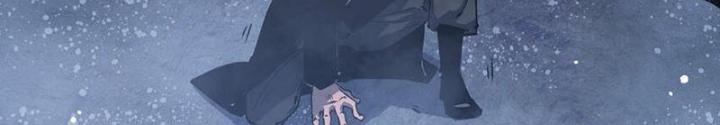 Ta Là Lão Đại Thời Tận Thế Chapter 96 - Trang 2
