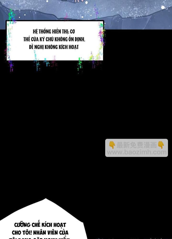 Ta Là Lão Đại Thời Tận Thế Chapter 96 - Trang 2