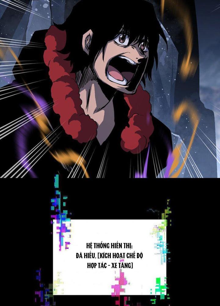 Ta Là Lão Đại Thời Tận Thế Chapter 96 - Trang 2