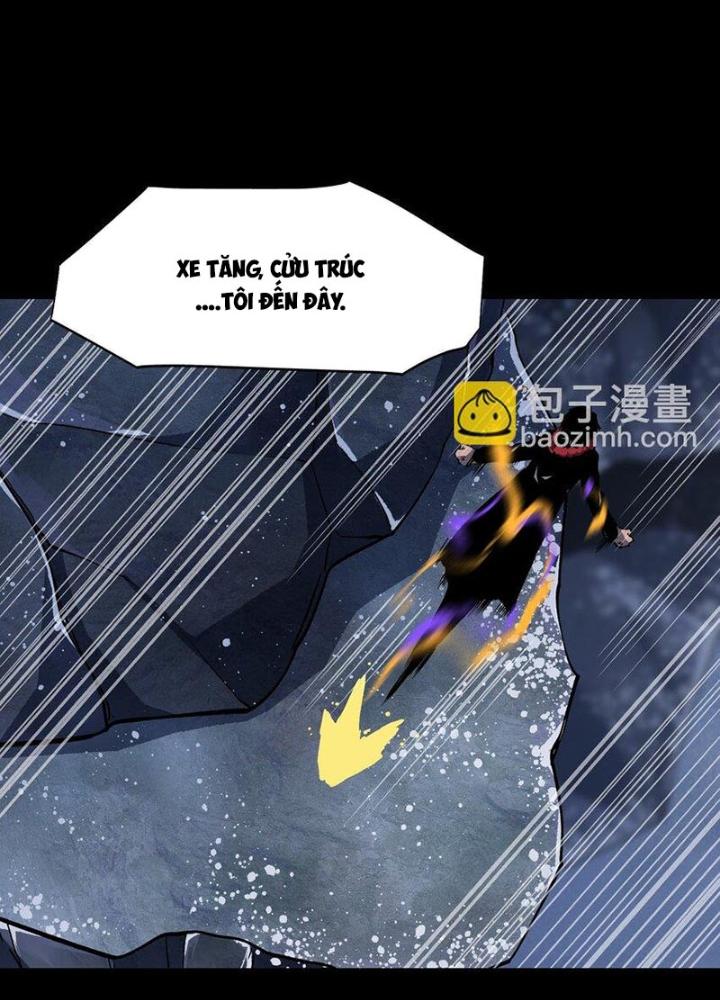 Ta Là Lão Đại Thời Tận Thế Chapter 96 - Trang 2