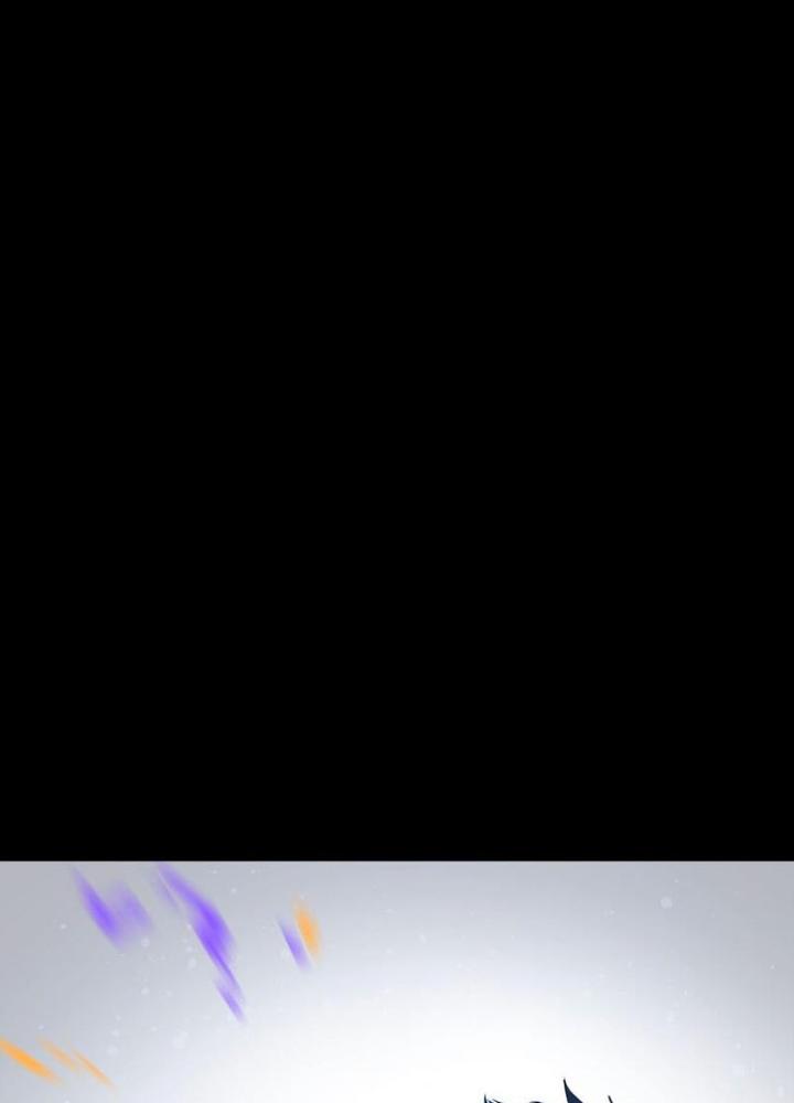 Ta Là Lão Đại Thời Tận Thế Chapter 96 - Trang 2