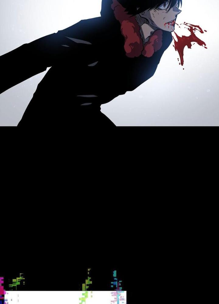 Ta Là Lão Đại Thời Tận Thế Chapter 96 - Trang 2