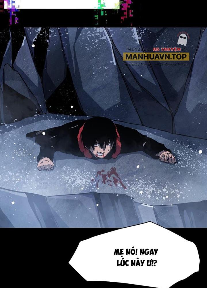 Ta Là Lão Đại Thời Tận Thế Chapter 96 - Trang 2