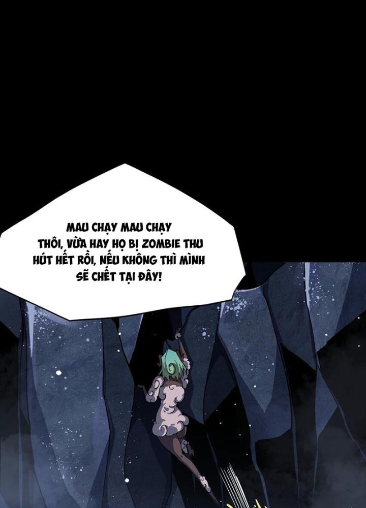 Ta Là Lão Đại Thời Tận Thế Chapter 96 - Trang 2