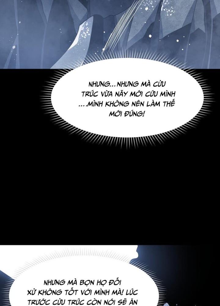 Ta Là Lão Đại Thời Tận Thế Chapter 96 - Trang 2