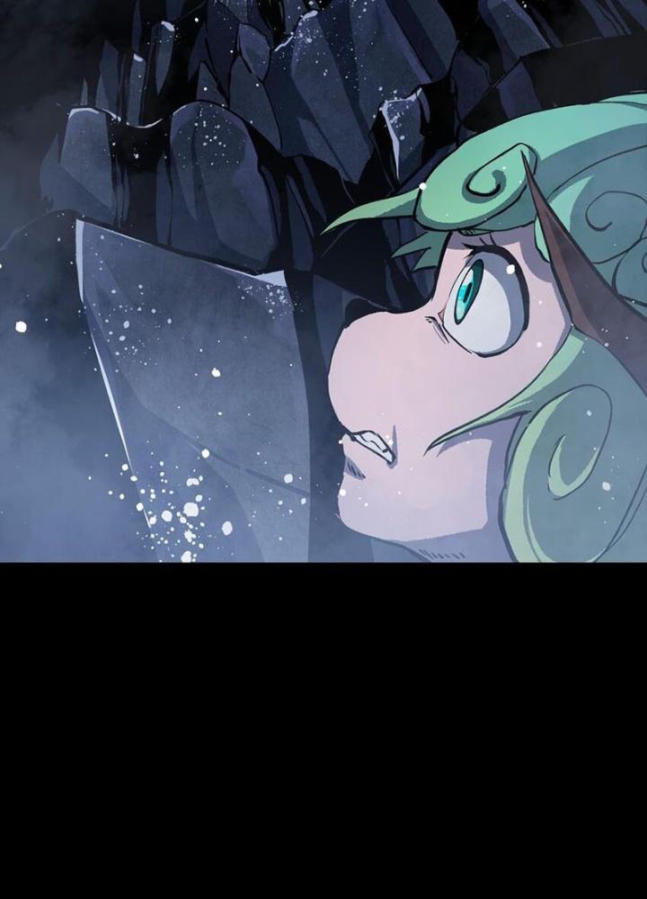 Ta Là Lão Đại Thời Tận Thế Chapter 96 - Trang 2