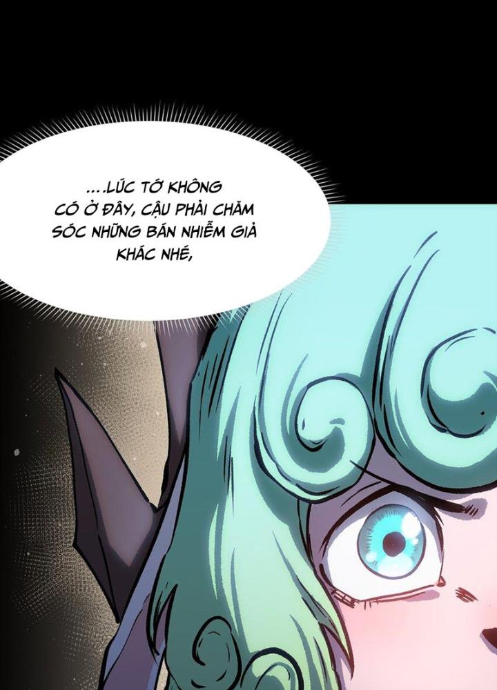 Ta Là Lão Đại Thời Tận Thế Chapter 96 - Trang 2