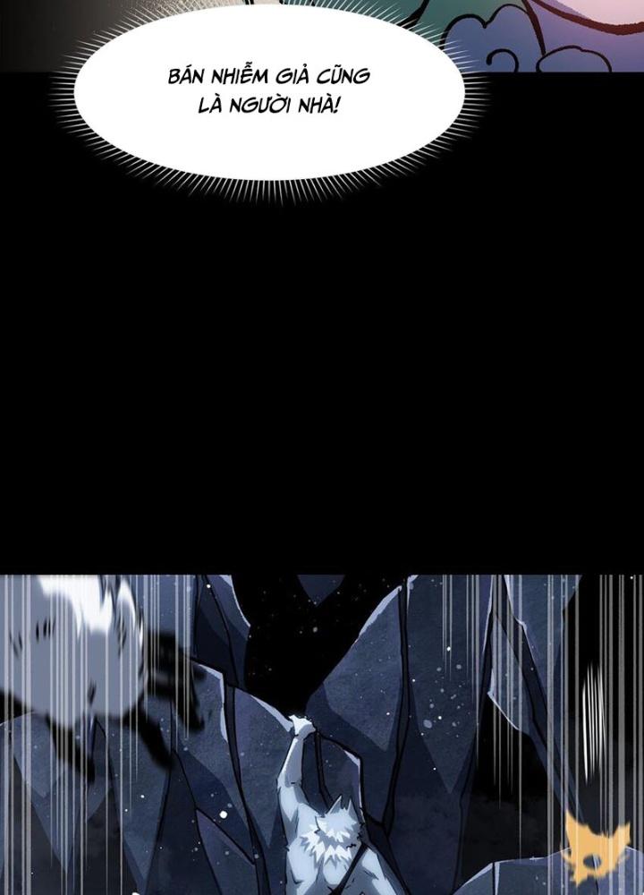 Ta Là Lão Đại Thời Tận Thế Chapter 96 - Trang 2