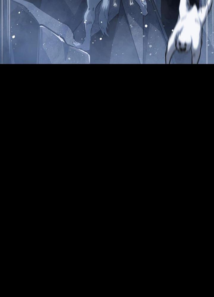 Ta Là Lão Đại Thời Tận Thế Chapter 96 - Trang 2