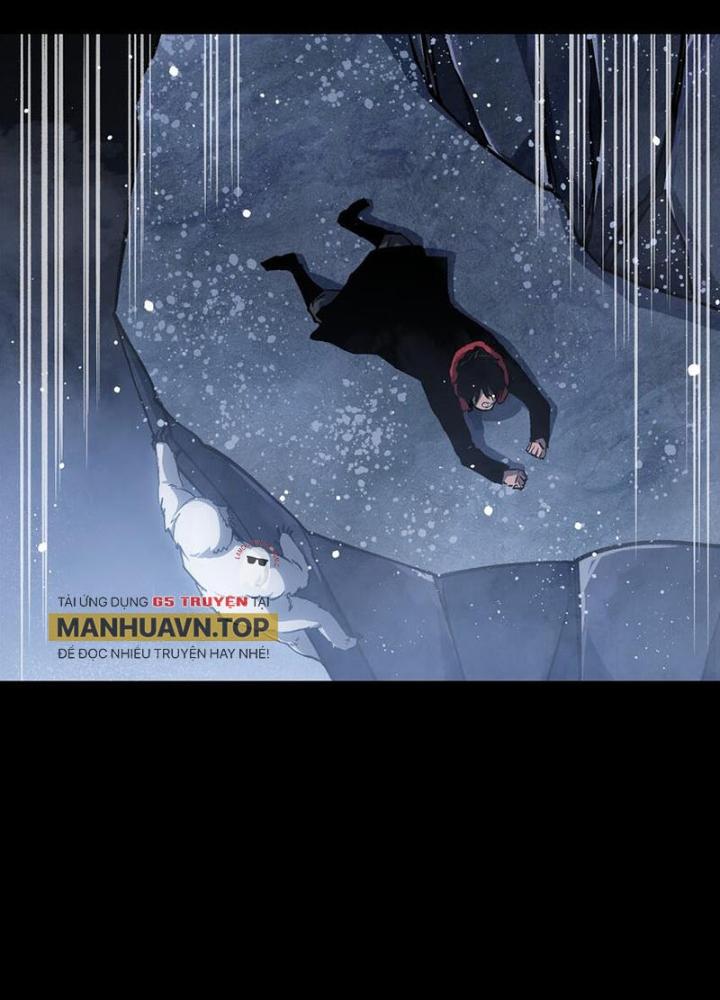 Ta Là Lão Đại Thời Tận Thế Chapter 96 - Trang 2