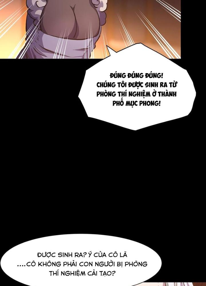 Ta Là Lão Đại Thời Tận Thế Chapter 97 - Trang 2