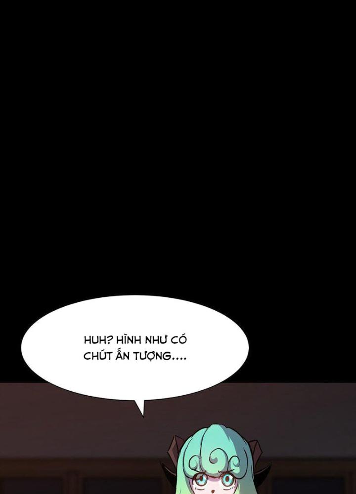 Ta Là Lão Đại Thời Tận Thế Chapter 97 - Trang 2