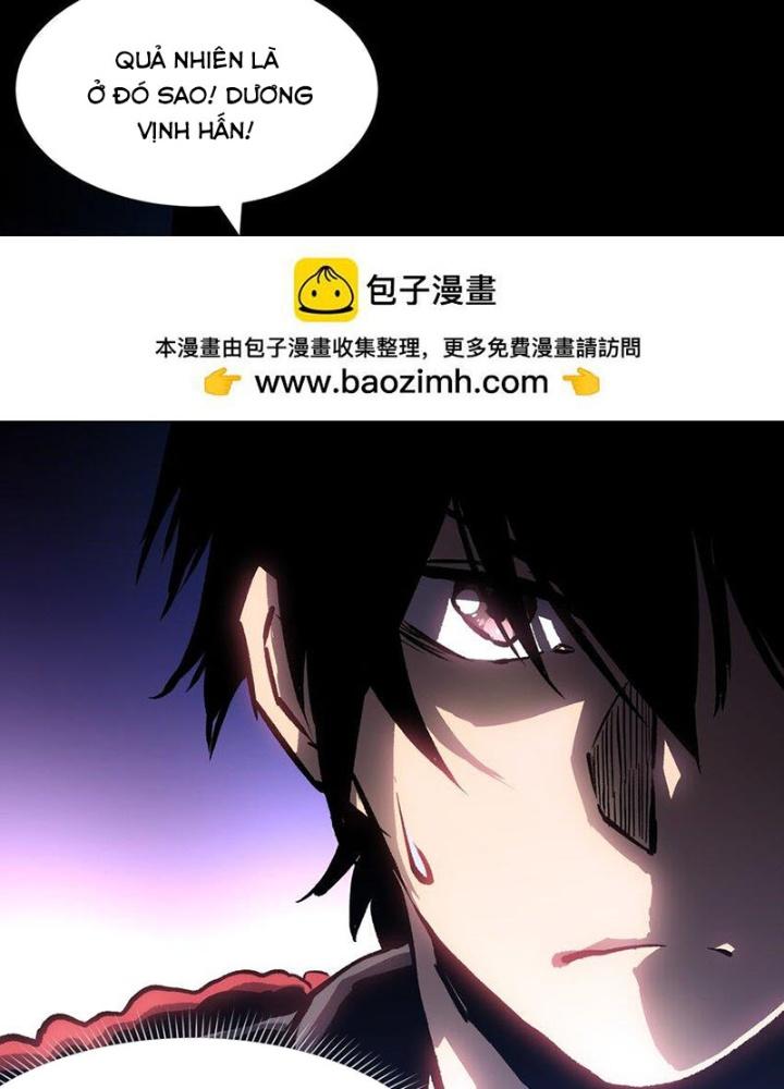 Ta Là Lão Đại Thời Tận Thế Chapter 97 - Trang 2