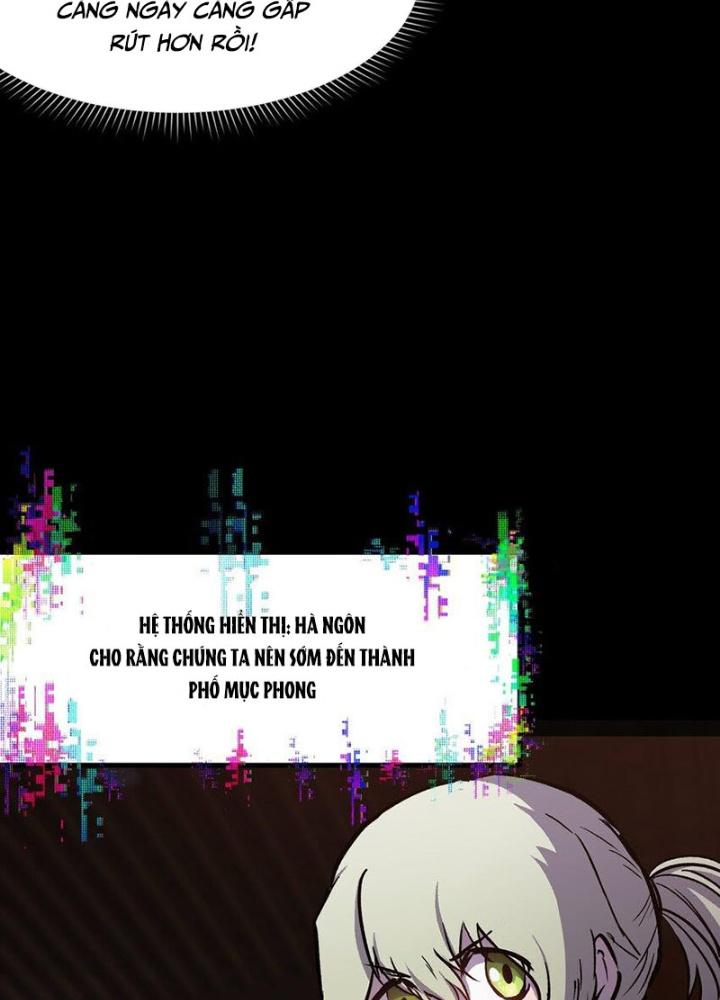 Ta Là Lão Đại Thời Tận Thế Chapter 97 - Trang 2