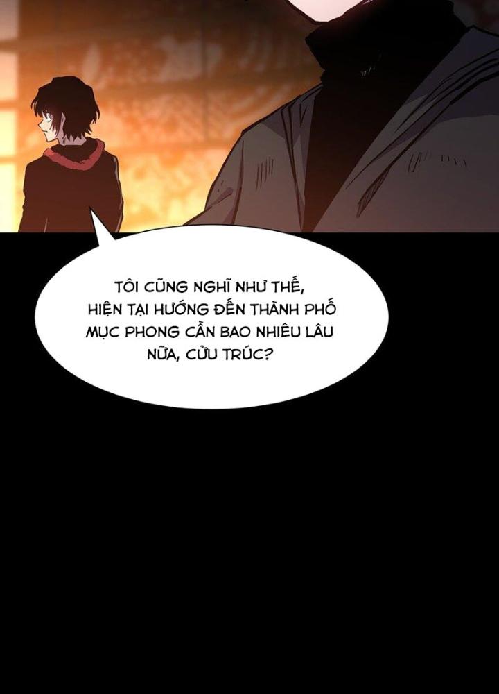 Ta Là Lão Đại Thời Tận Thế Chapter 97 - Trang 2