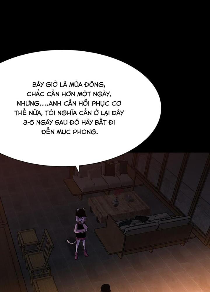 Ta Là Lão Đại Thời Tận Thế Chapter 97 - Trang 2