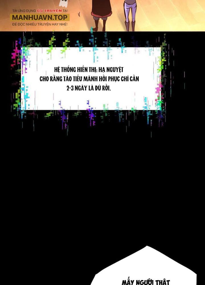 Ta Là Lão Đại Thời Tận Thế Chapter 97 - Trang 2