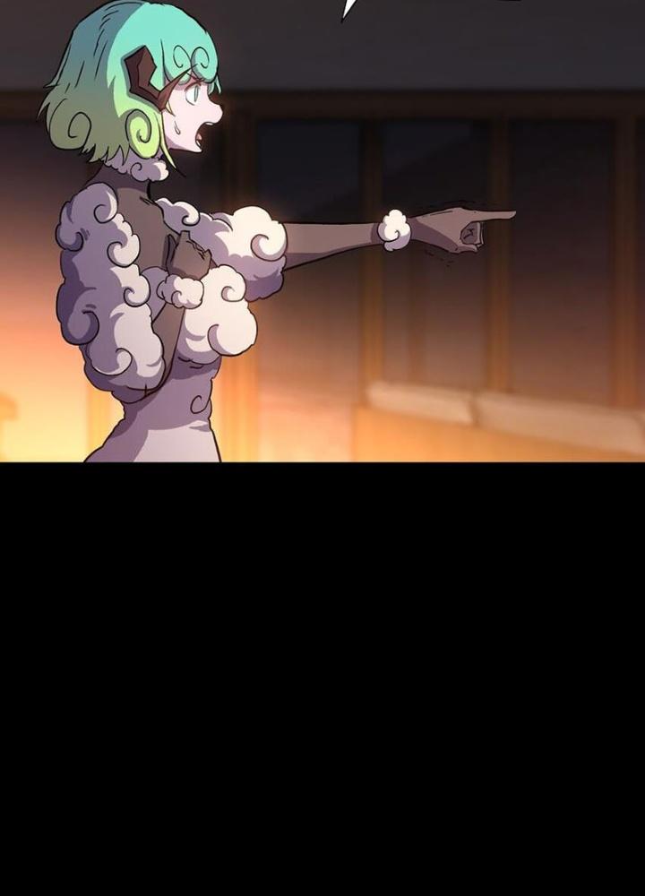 Ta Là Lão Đại Thời Tận Thế Chapter 97 - Trang 2