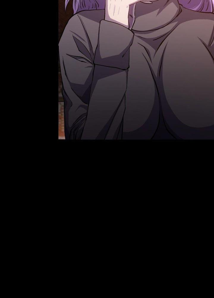 Ta Là Lão Đại Thời Tận Thế Chapter 97 - Trang 2