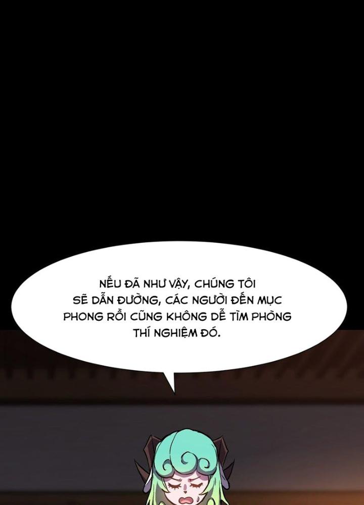 Ta Là Lão Đại Thời Tận Thế Chapter 97 - Trang 2