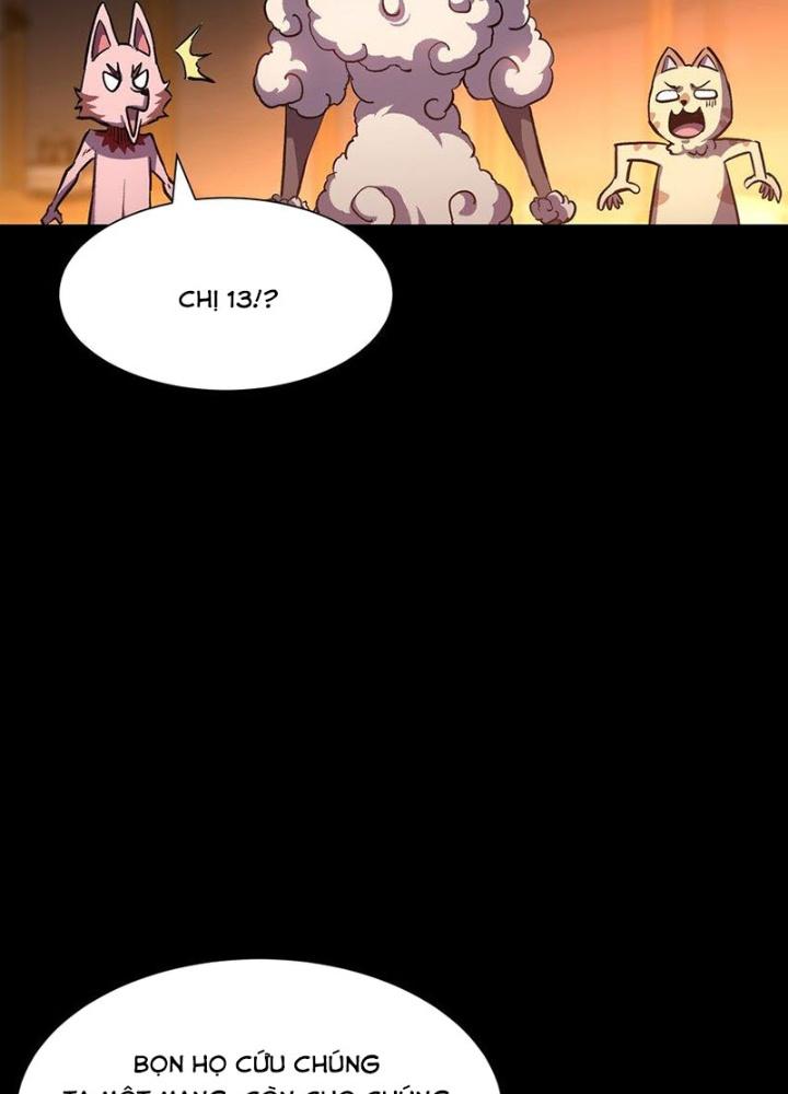 Ta Là Lão Đại Thời Tận Thế Chapter 97 - Trang 2