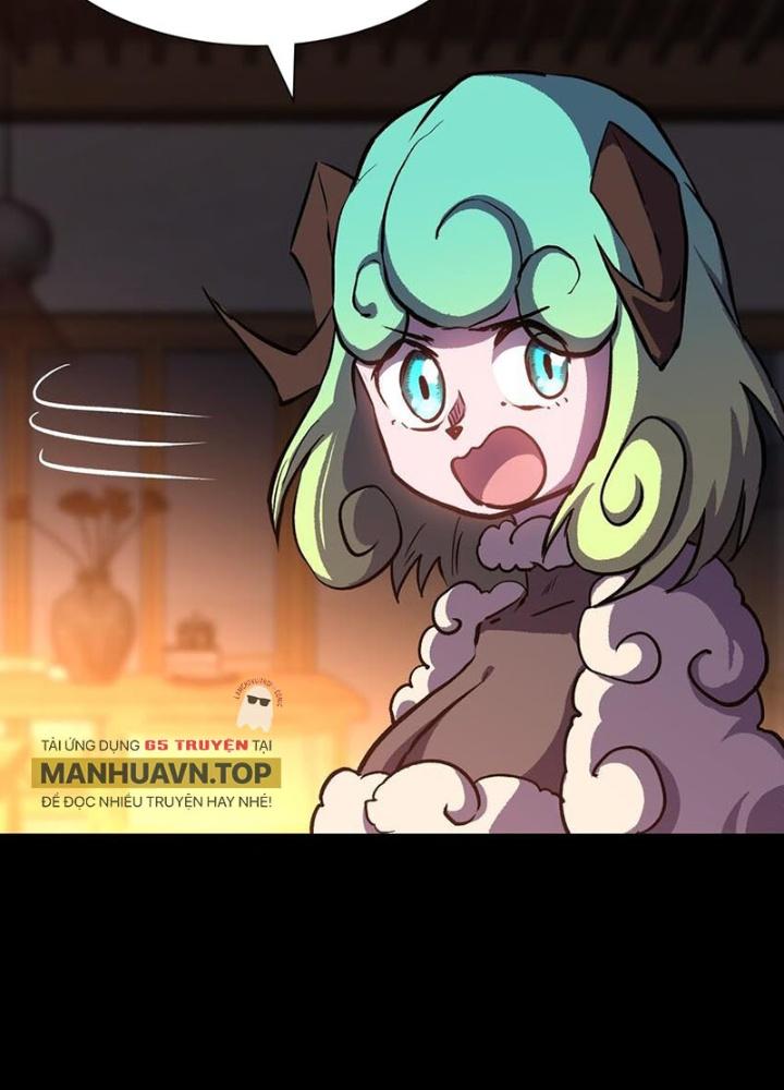 Ta Là Lão Đại Thời Tận Thế Chapter 97 - Trang 2