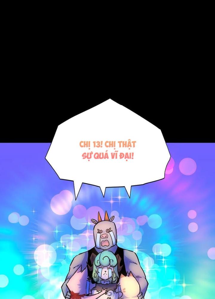 Ta Là Lão Đại Thời Tận Thế Chapter 97 - Trang 2