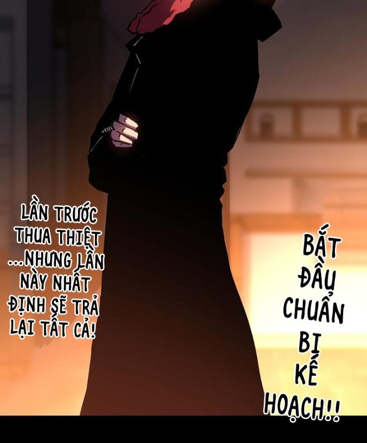 Ta Là Lão Đại Thời Tận Thế Chapter 97 - Trang 2