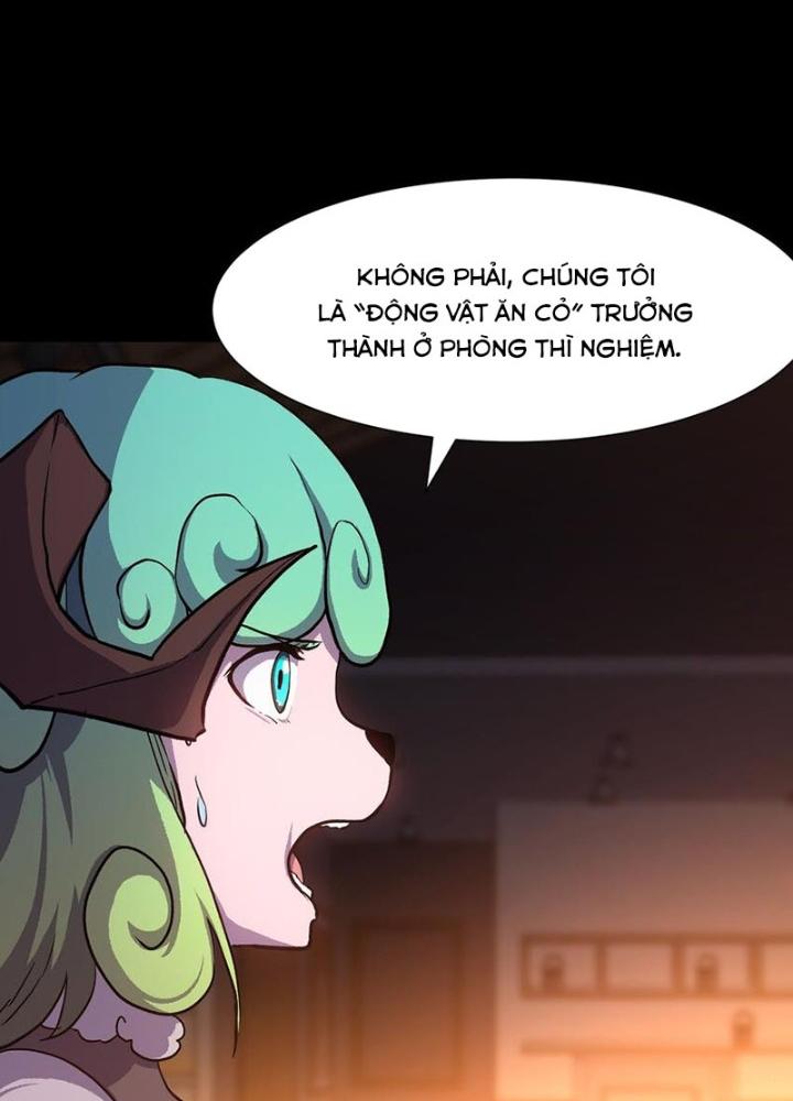 Ta Là Lão Đại Thời Tận Thế Chapter 97 - Trang 2