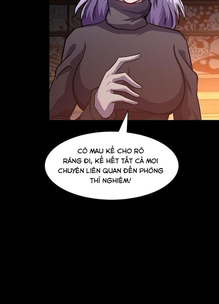 Ta Là Lão Đại Thời Tận Thế Chapter 97 - Trang 2