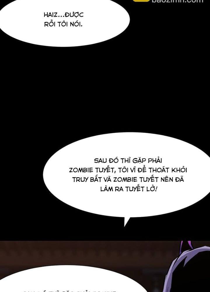 Ta Là Lão Đại Thời Tận Thế Chapter 97 - Trang 2