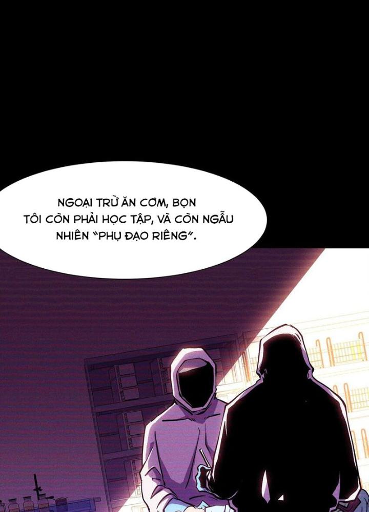 Ta Là Lão Đại Thời Tận Thế Chapter 97 - Trang 2