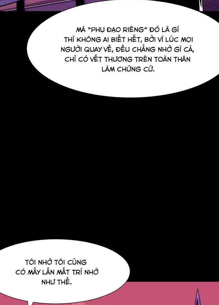 Ta Là Lão Đại Thời Tận Thế Chapter 97 - Trang 2